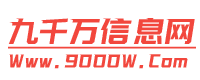 4000SF˽