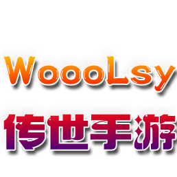 ���δ���